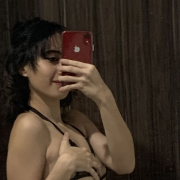 PamelaTavon