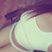 lusty_sugar