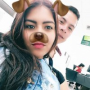 paula_andres
