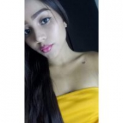 pink_love4