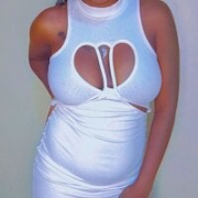 PrettyAmeliaa