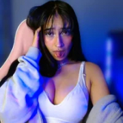 Princess_Hotx