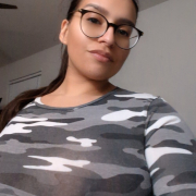 pvinkilla