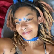 QweenSiren