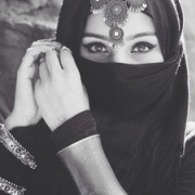 RaisaMuslim