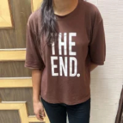 rashmihotstudent