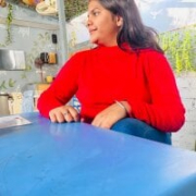 Reena534