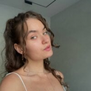 Reviving_Primer