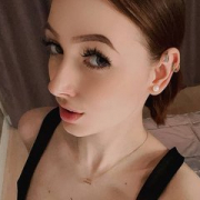 riksi-m