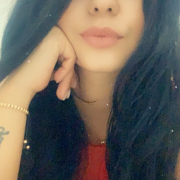 Roxy_fire