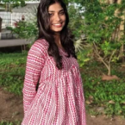 RUCHI456