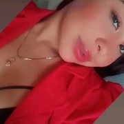 salome_domii