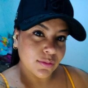 samy_1996