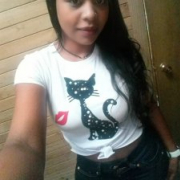 Sarita8567