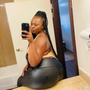 Sassychick258