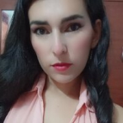 SeleneEvans