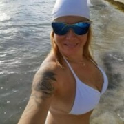 sexxymilf_mature