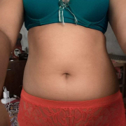 SEXY-SONAA