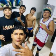 sexy_boys_latins1