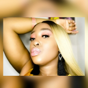 ShaniquaBrownTV