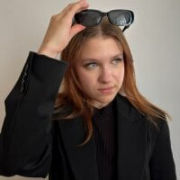 SharronAramini