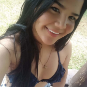 sheryx_x