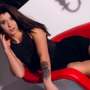 ShirleyVip22