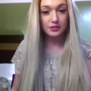 shugar_