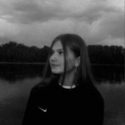 SibleyFitt
