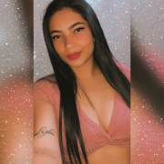Silvanacooper12