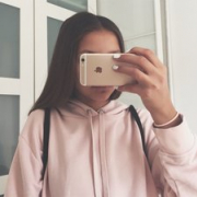 smeralda-cute
