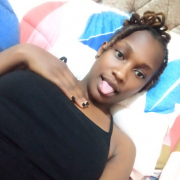 _smilley