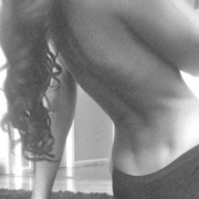 SoffiaHot_