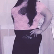 SweetAmyx