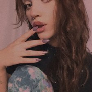 sweetiekittie
