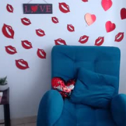 sweetkisses_33