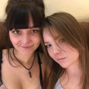SweetSexyBabies