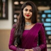 Tamil_Hot_RoyalQueen