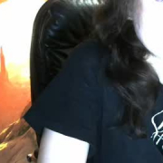 tatka735