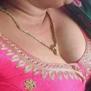 Telugu_cute_143