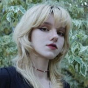 ThelmaKnight