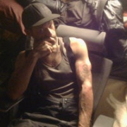 TheOneYouLove69