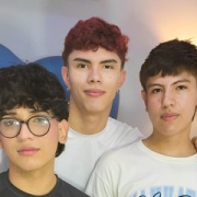 thesupercum-xxx