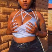 THICKPEARL22xx