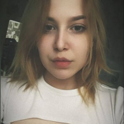 tinadallass