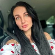Tina_Mart