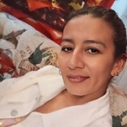 tina_moon2