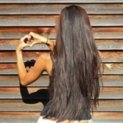 TinnaLove