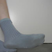 tootsies_by_mylene