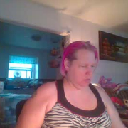 tsbeauty69